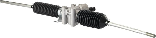 MOOSE OFFROAD HARD-PARTS Styrinrättning för Polaris bild 1 PMMEDIA:a54517a0aaf44741