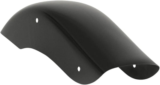 Klock Werks Front Fender for Indian Scout Gatmotorcyklar bild 2 PMMEDIA:a6dd5b99496297b6