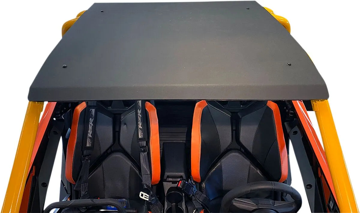 Moose Offroad Four Wheel UTV Roof Karossdelar & tillbehör bild 3 PMMEDIA:968840fa69940db7