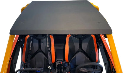 Moose Offroad Four Wheel UTV Roof Karossdelar & tillbehör bild 3 PMMEDIA:968840fa69940db7