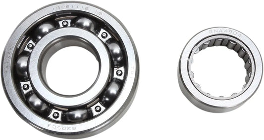 HOT RODS Counter Balancer Bearing Kit bild 1 PMMEDIA:fa9f09fd0af7cb7d