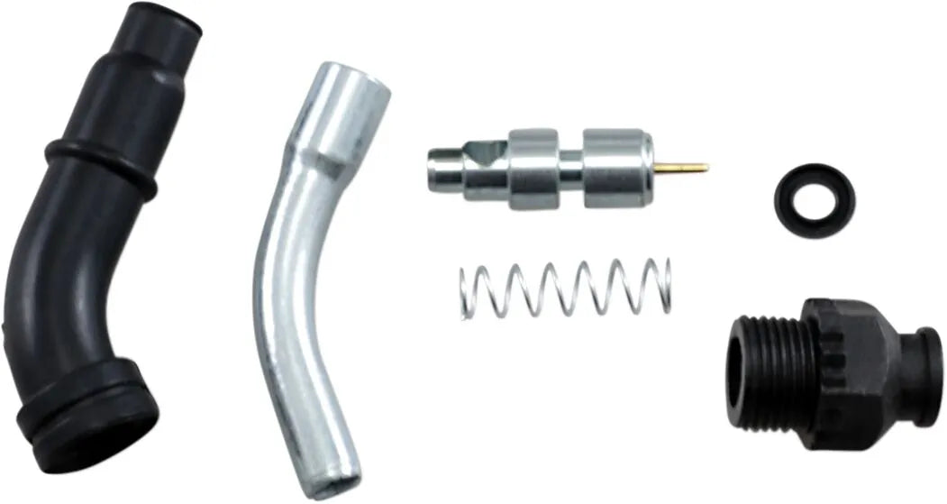 MOOSE OFFROAD HARD-PARTS Choke Plunger Kit bild 1 PMMEDIA:1d0482b3e8b3dcbe
