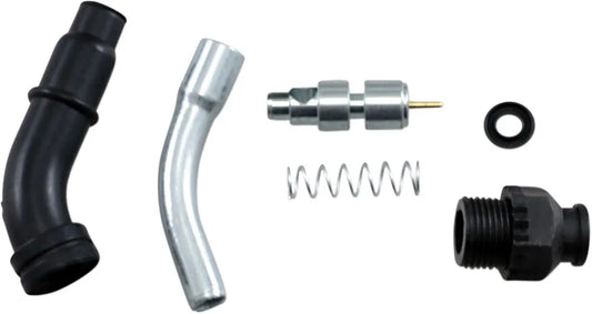 MOOSE OFFROAD HARD-PARTS Choke Plunger Kit bild 1 PMMEDIA:1d0482b3e8b3dcbe