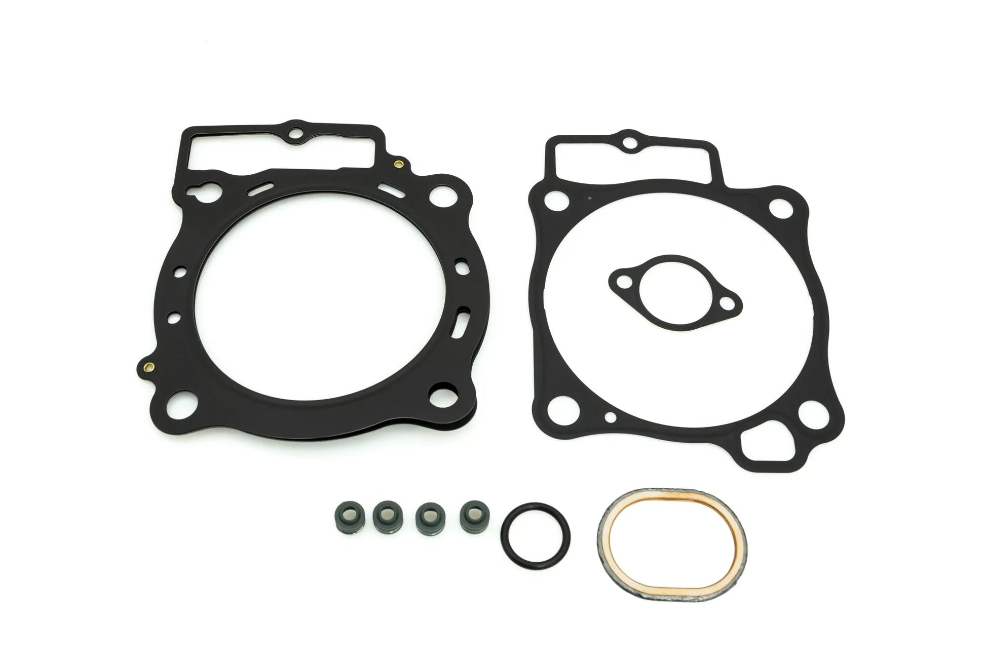 PROX Komplett packningssats för CRF450 21-22 bild 1 PMMEDIA:2c5ac0bee1cf5b77
