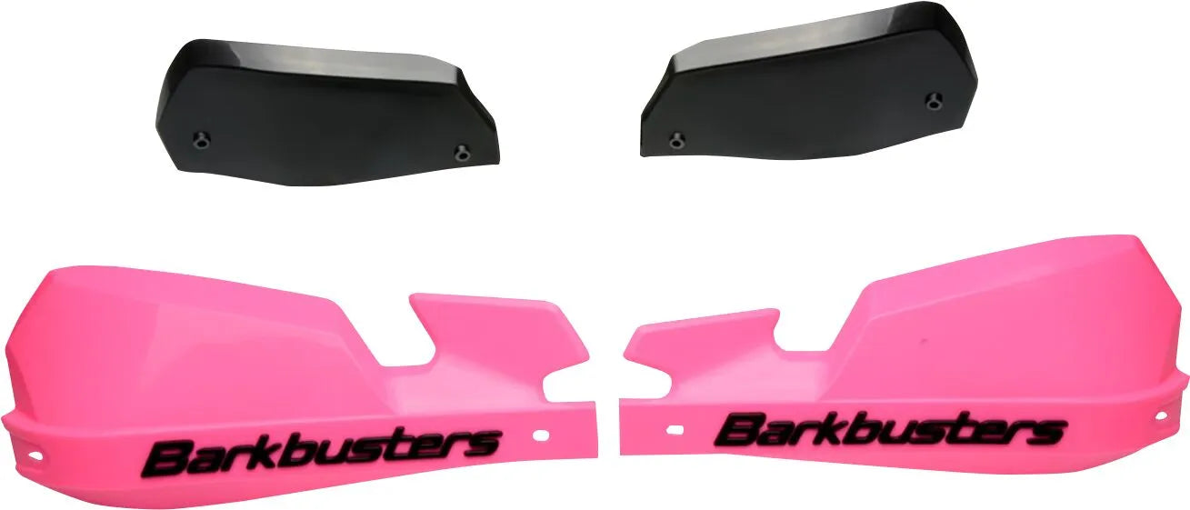 BARKBUSTERS VPS Plastskydd för Handtag bild 1 PMMEDIA:aa9f89754bfd4b0c
