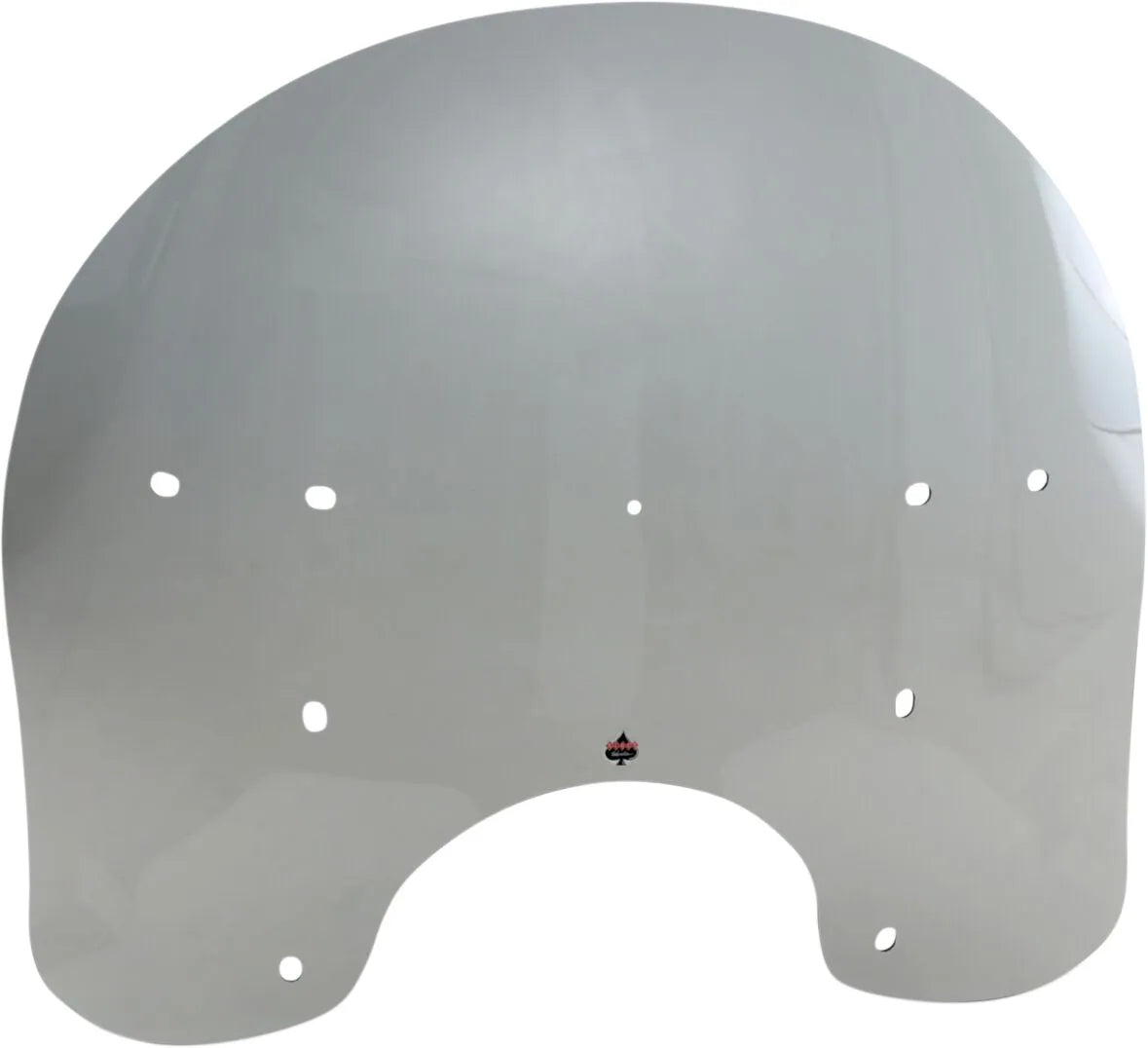 Klock Werks Billboard Flare® Windshield OEM Harley bild 17 PMMEDIA:d3e2b37b96e5dded