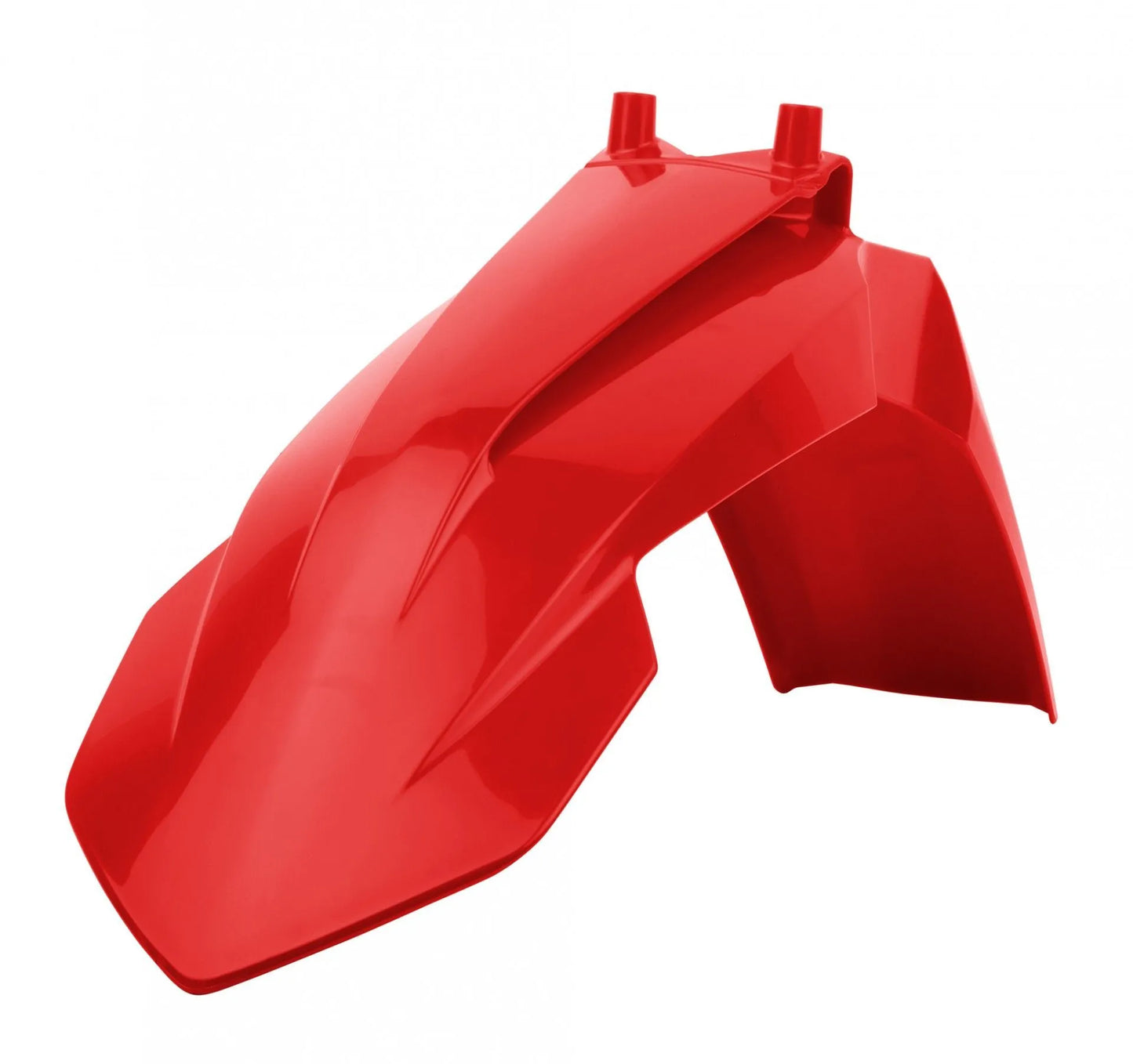 Polisport Front Fender Offroadmotorcyklar bild 7 PMMEDIA:5123bf686fe081f0