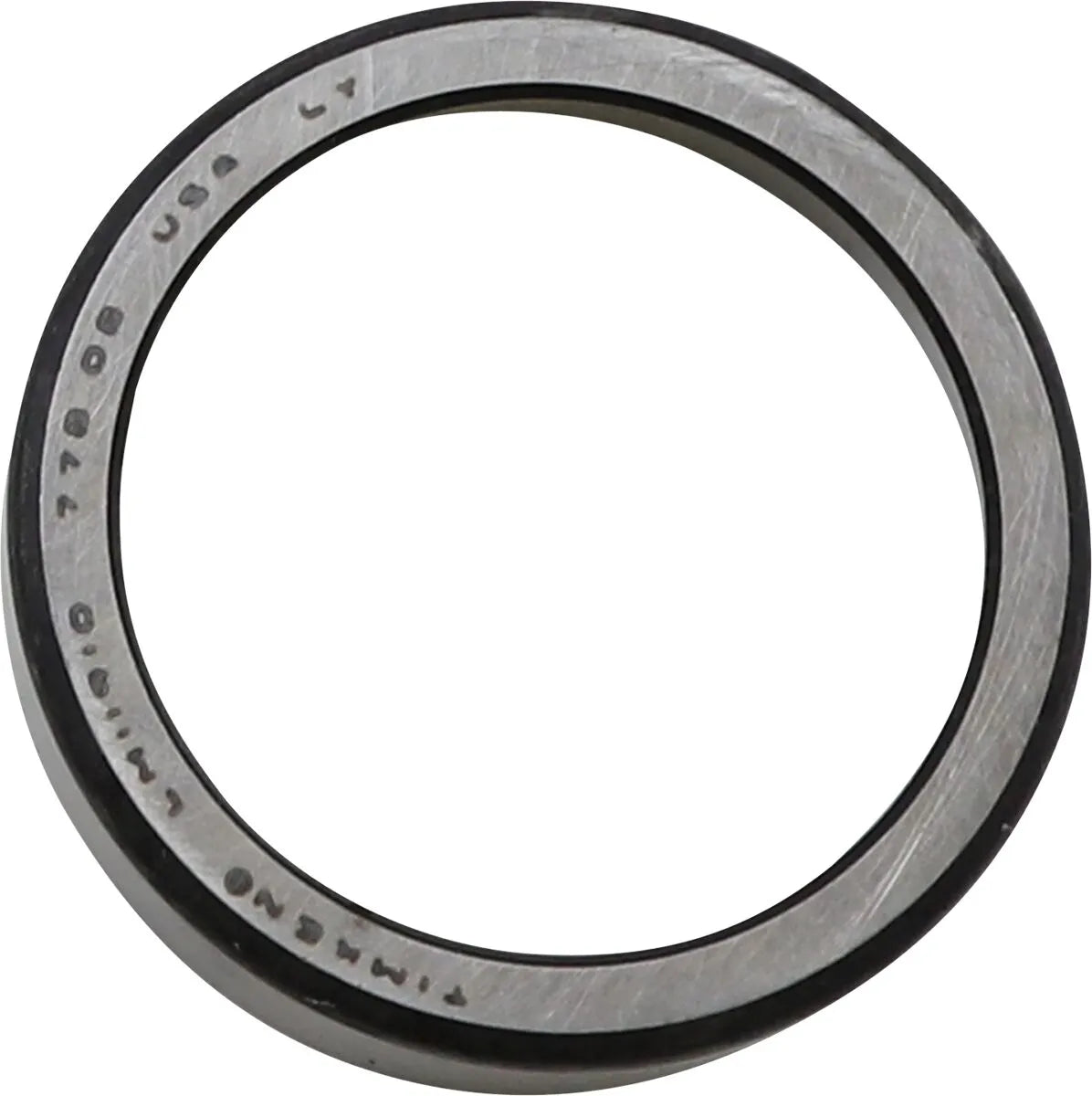 TIMKEN Wheel Race för 73-99 FX/XL bild 1 PMMEDIA:736b26e679ed5f9a