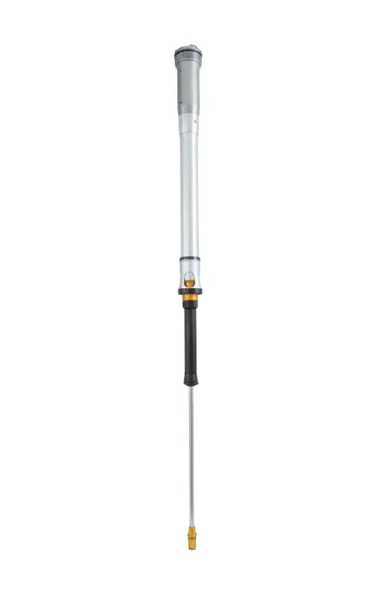 OHLINS Cartridge Gaffel T22DR1C1 FCX bild 1 PMMEDIA:359e6bcb5f51c98d