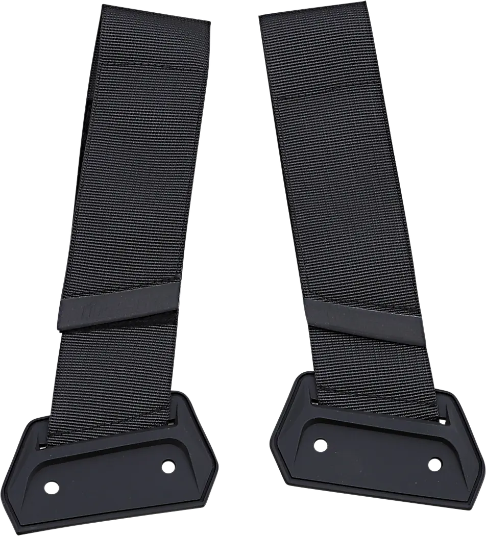 ICON Field Armor 3™ Axelremmar bild 1 PMMEDIA:e719b13c04dda00a