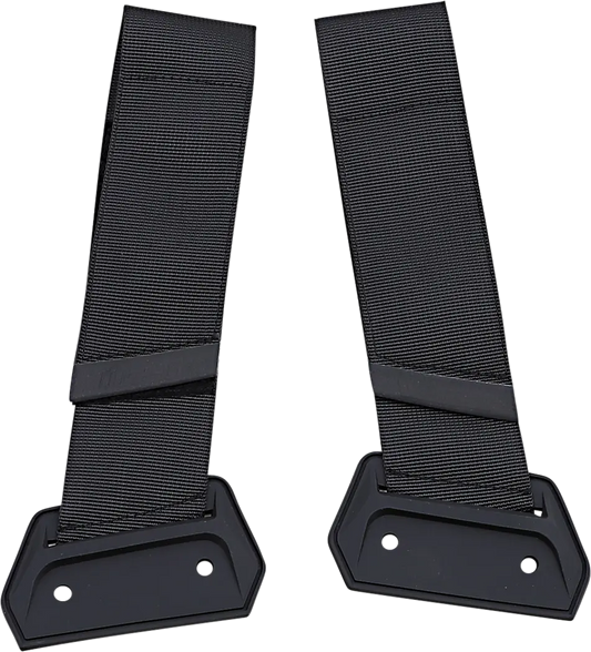 ICON Field Armor 3™ Axelremmar bild 1 PMMEDIA:e719b13c04dda00a