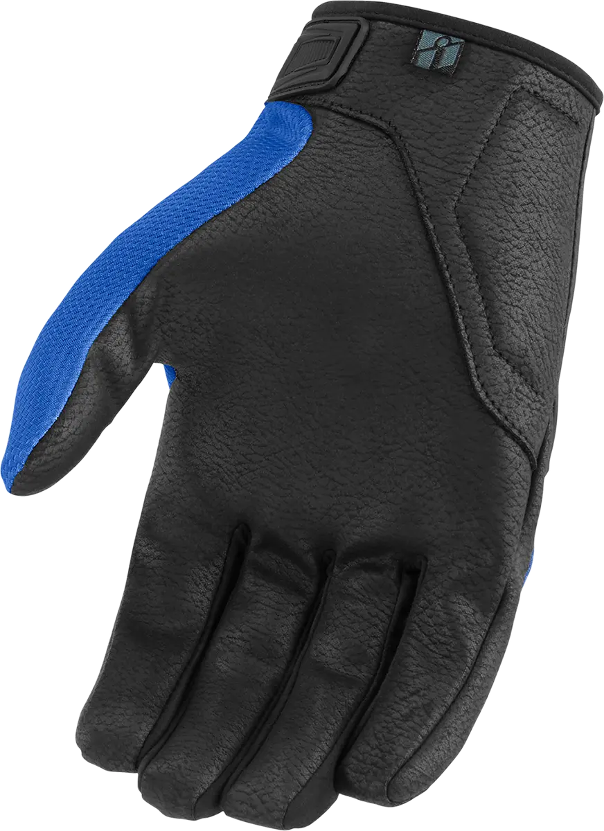 Hooligan™ CE Handskar bild 3 PMMEDIA:66148f0189edce96
