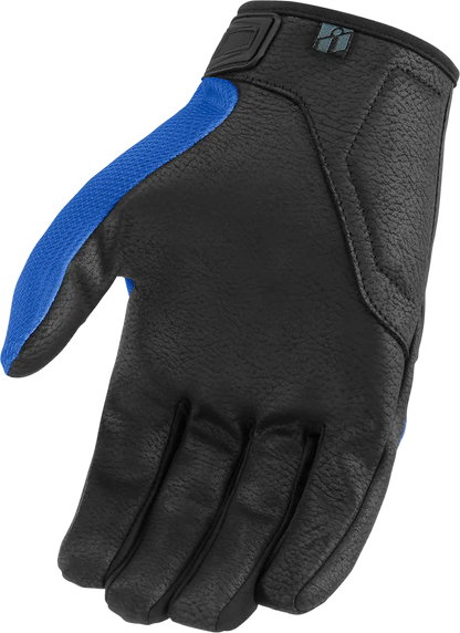 Hooligan™ CE Handskar bild 3 PMMEDIA:66148f0189edce96