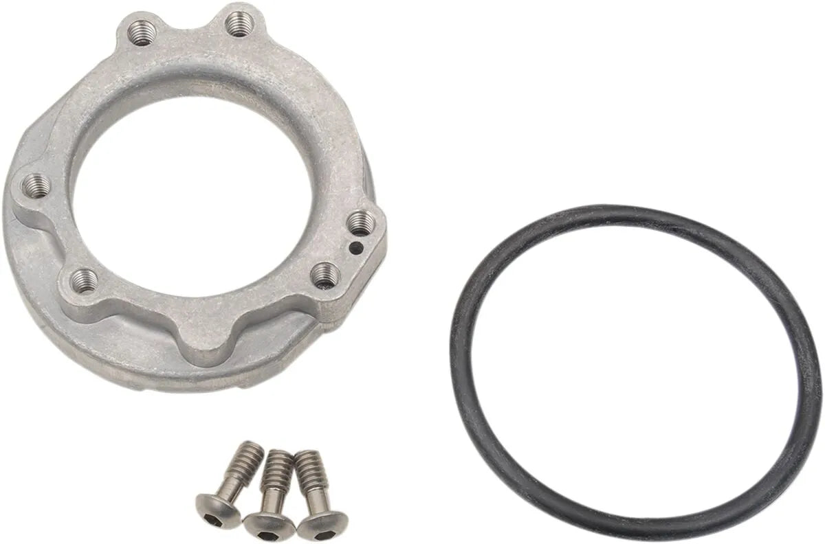 MIKUNI Air Box Adapter Kit bild 1 PMMEDIA:395cf1ccdb84503c