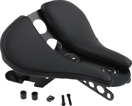 Cult Werk Swing Saddle Old School Sadelfästen bild 2 PMMEDIA:30b836432cea2d9a