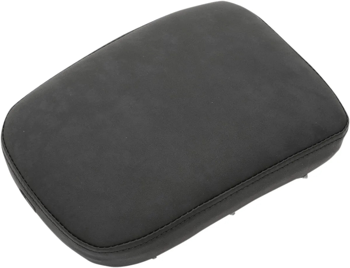 Saddlemen Detachable Pillion Passagerardynor universal bild 2 PMMEDIA:a56350467b5182c2