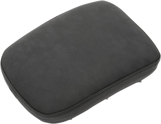 Saddlemen Detachable Pillion Passagerardynor universal bild 2 PMMEDIA:a56350467b5182c2