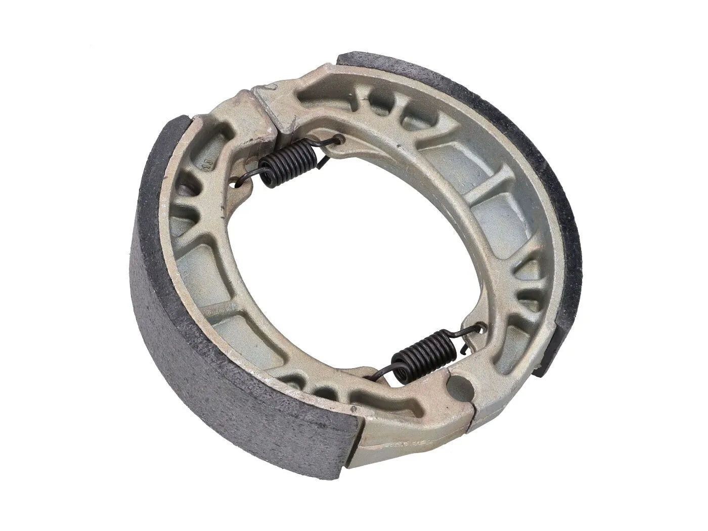 101 Octane BRAKE Bromsbackar bild 1 PMMEDIA:b3d5eb89cd2a594f
