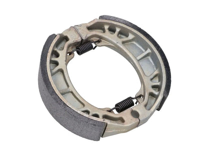 101 Octane BRAKE Bromsbackar bild 1 PMMEDIA:b3d5eb89cd2a594f