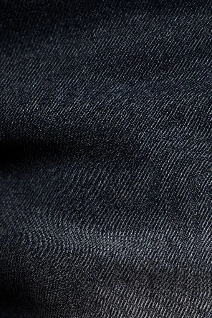 John Doe Taylor Mono Riding Byxa textil herr bild 6 PMMEDIA:8bbdf8aaef8467c1
