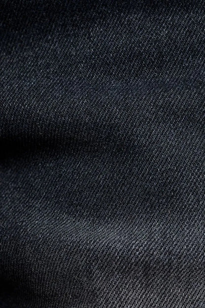 John Doe Taylor Mono Riding Byxa textil herr bild 6 PMMEDIA:8bbdf8aaef8467c1