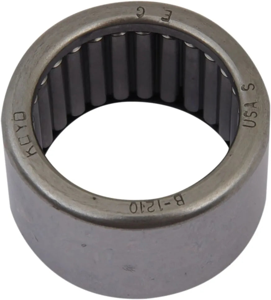 EASTERN MOTORCYCLE PARTS huvudaxellager 9063 bild 1 PMMEDIA:7601ccf41ad8f50f