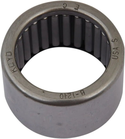 EASTERN MOTORCYCLE PARTS huvudaxellager 9063 bild 1 PMMEDIA:7601ccf41ad8f50f