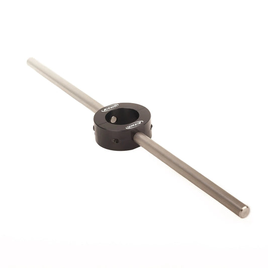 MOOSE OFFROAD HARD-PARTS Verktyg för Framgaffelkomprimering bild 1 PMMEDIA:a26b801fb80ba6bf