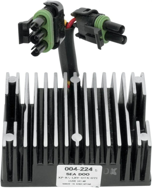 WSM Spänningsregulator för Sea-Doo bild 1 PMMEDIA:925aa13b44bf954c
