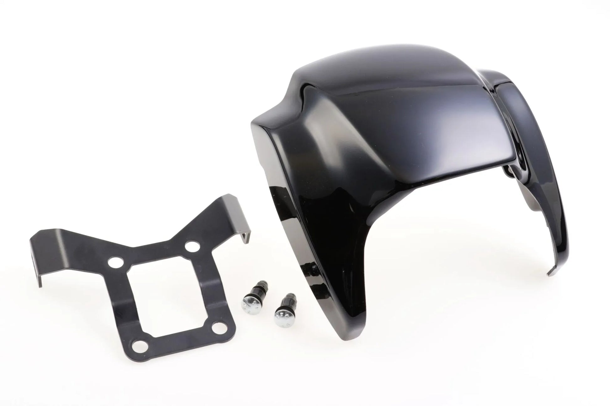 CULT WERK Headlight Mask RH975 bild 1 PMMEDIA:4891b9f07951a751
