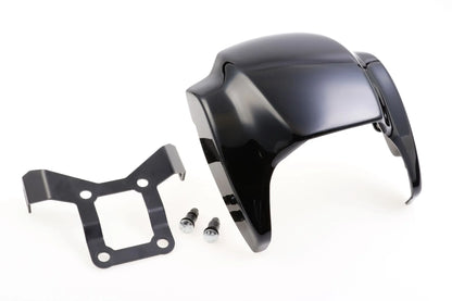CULT WERK Headlight Mask RH975 bild 1 PMMEDIA:4891b9f07951a751
