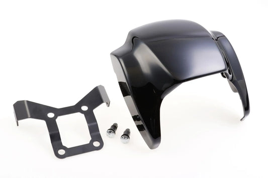 CULT WERK Headlight Mask RH975 bild 1 PMMEDIA:4891b9f07951a751