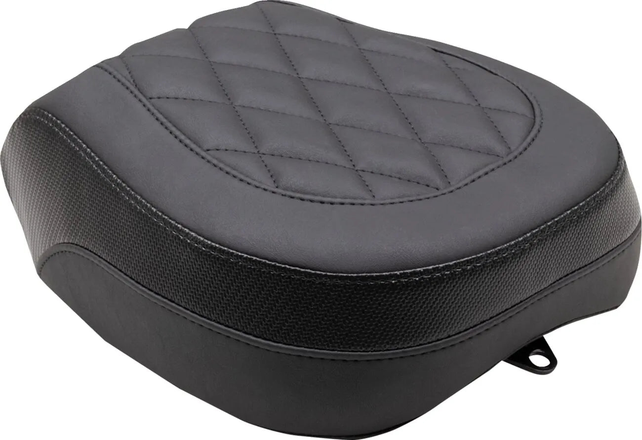 Mustang Standard Touring Passenger Seat Övriga gatmotorcyklar bild 1 PMMEDIA:123a78f2dddc204d
