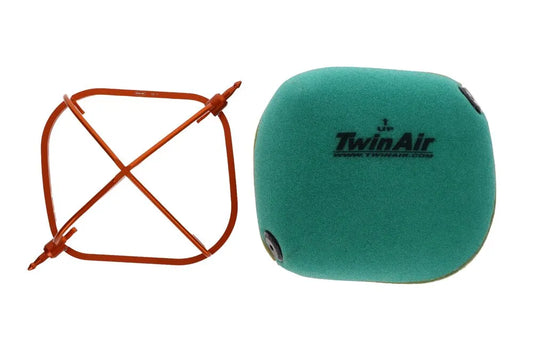 TWIN AIR Powerflow Kit för XX125-250 '23-24 bild 1 PMMEDIA:f95068b2acf8a731