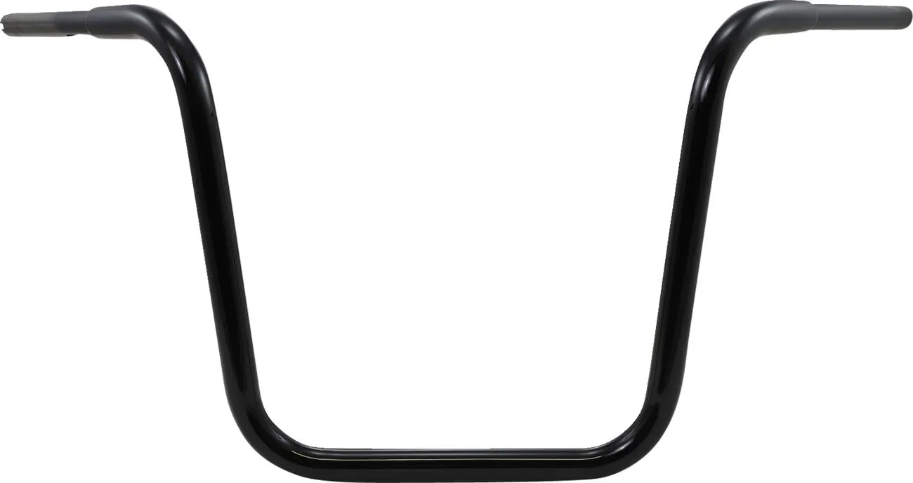 La Choppers Hefty 1-1/4" Handlebar Styren bild 14 PMMEDIA:595ddcf17c8f04ed