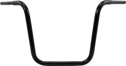La Choppers Hefty 1-1/4" Handlebar Styren bild 14 PMMEDIA:595ddcf17c8f04ed
