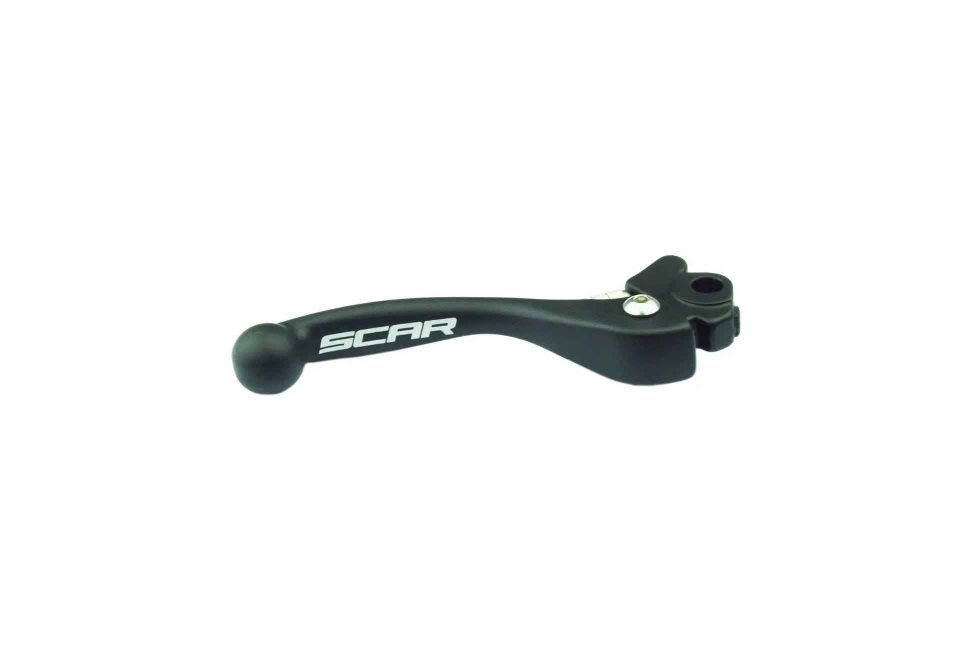 SCAR RACING Bromsreglage - OEM-typ bild 1 PMMEDIA:a60d14242eb5baab