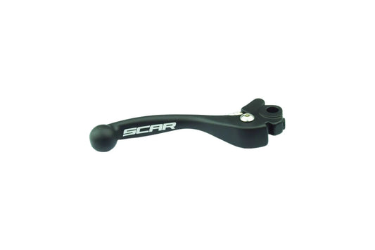 SCAR RACING Bromsreglage - OEM-typ bild 1 PMMEDIA:a60d14242eb5baab