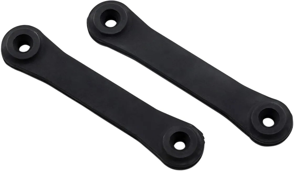 Parts Unlimited Rubber Hood Latches Karossdelar & tillbehör bild 9 PMMEDIA:a04e5c88853bbf67