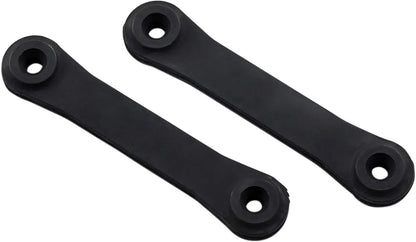 Parts Unlimited Rubber Hood Latches Karossdelar & tillbehör bild 9 PMMEDIA:a04e5c88853bbf67