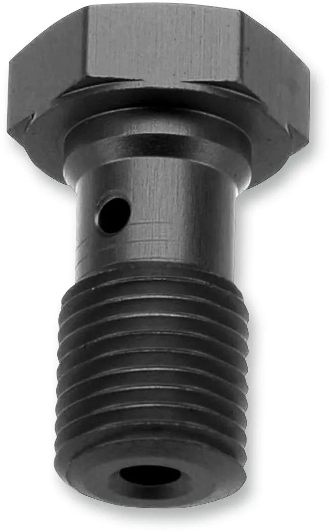 Trw Banjo Bolt Tillbehör bromsledningar bild 6 PMMEDIA:fab33ce3b63a2852