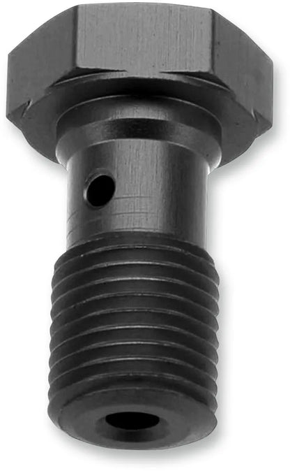 Trw Banjo Bolt Tillbehör bromsledningar bild 6 PMMEDIA:fab33ce3b63a2852