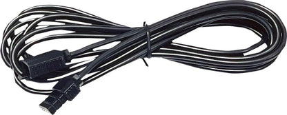 CUSTOM DYNAMICS Wire Extensions för Rock Lights 8 fot bild 2 PMMEDIA:50b66809e5a99305