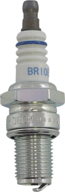 NGK SPARK PLUGS Tändstift BR10ECM bild 1 PMMEDIA:4ef387ed81c5cb7b