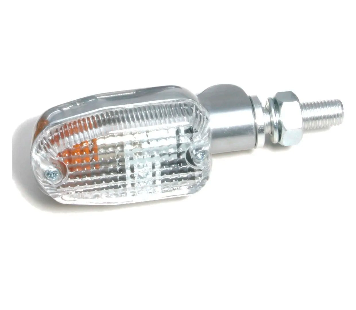 K&S TECHNOLOGIES Aluminium Markeringsljus LED bild 1 PMMEDIA:04138439eb7455e4