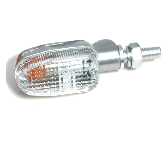 K&S TECHNOLOGIES Aluminium Markeringsljus LED bild 1 PMMEDIA:04138439eb7455e4