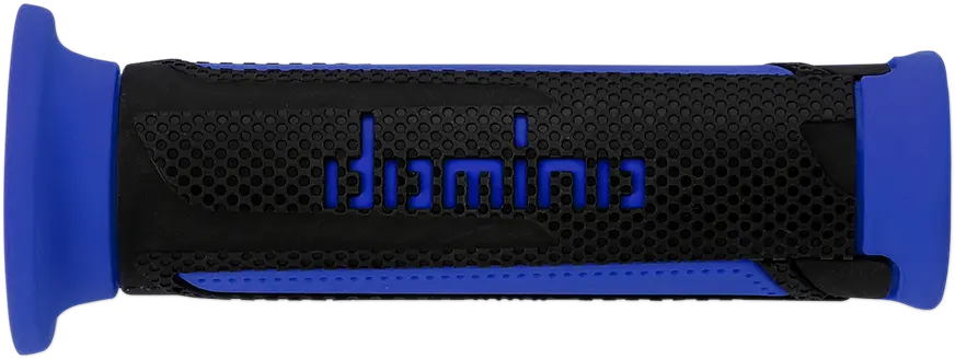 DOMINO Turismo Handtag Street bild 1 PMMEDIA:193ed5e05d40893f