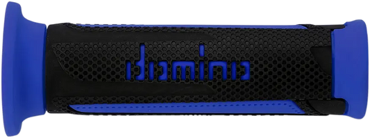 DOMINO Turismo Handtag Street bild 1 PMMEDIA:193ed5e05d40893f