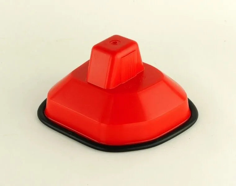 DT-1 RACING EUROPE Air Box Cover för CRF250/450 bild 1 PMMEDIA:245f6b9a80e233cb