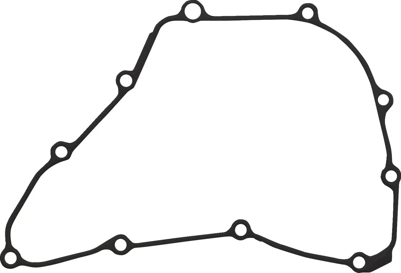 MOOSE OFFROAD HARD-PARTS Tändningskåpspackning bild 1 PMMEDIA:073a69ae152c753b